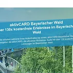 App Mit Klima, Pool, Garage Für Auto, Bike, Skier, Aktivcard Apartment