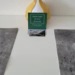 Apartment App Mit Klima, Pool, Garage Für Auto, Bike, Skier, Aktivcard