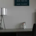 Apartment App Mit Klima, Pool, Garage Für Auto, Bike, Skier, Aktivcard