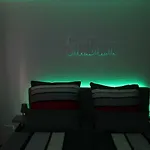 App Mit Klima, Pool, Garage Für Auto, Bike, Skier, Aktivcard Apartment Sankt Englmar