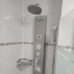App Mit Klima, Pool, Garage Fuer Auto, Bike, Skier, Aktivcard Optional *