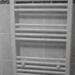 Апартаменты App Mit Klima, Pool, Garage Fuer Auto, Bike, Skier, Aktivcard Optional