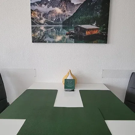 Appartement App Mit Klima, Pool, Garage Fuer Auto, Bike, Skier Inkl Aktivcard Bayerischer Wald Sankt Englmar