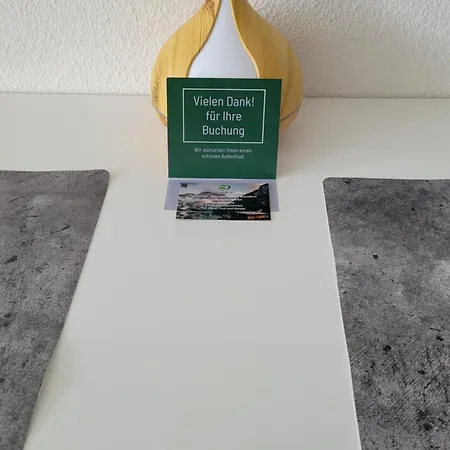 Appartement App Mit Klima, Pool, Garage Fuer Auto, Bike, Skier Inkl Aktivcard Bayerischer Wald